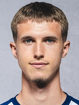 Avatar Bild für Oliver Rölke