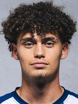 Avatar Bild für Oliver Schmidhauser