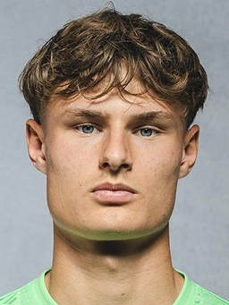 Avatar Bild für Christian Seibert