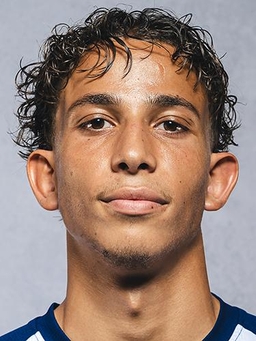 Avatar Bild für Jaime Sherwood