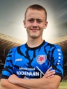 Avatar Bild für Profilbild