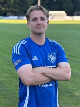 Avatar Bild für Lucas Tieste