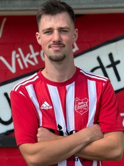 Avatar Bild für Dennis Geiß