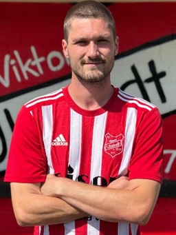 Avatar Bild für Paul Ihle