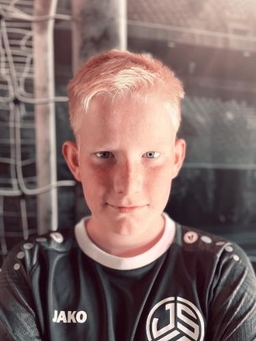 Avatar Bild für Mattes Derstappen