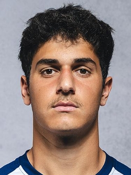 Avatar Bild für Yunus Ünal