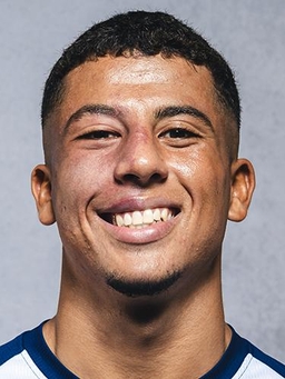 Avatar Bild für Tarek Zornic