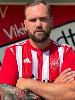 Avatar Bild für Philipp Schmitt