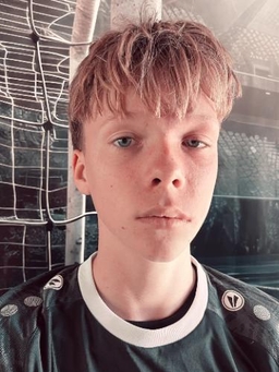 Avatar Bild für Luca Koenen