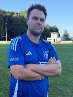 Avatar Bild für Henrik Nölke