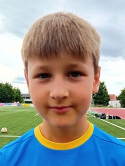 Avatar Bild für Leon Reis
