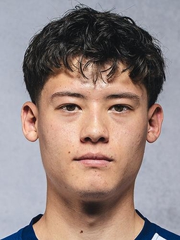 Avatar Bild für Colin Seiya Wolf