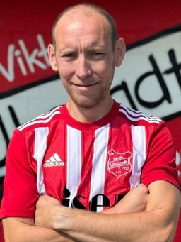 Avatar Bild für Michael Stein