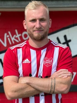 Avatar Bild für Norman Weiler