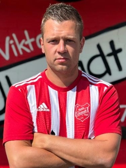 Avatar Bild für Dominik Zindl