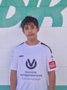 Avatar Bild für Profilbild