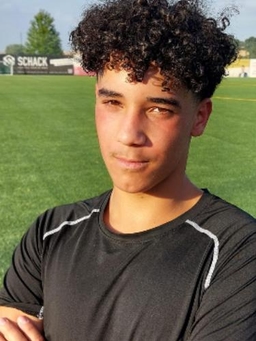 Avatar Bild für Saief Jaouadi