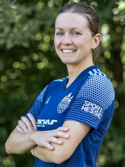 Avatar Bild für Lara Mohrs