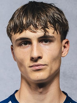 Avatar Bild für Giorgio Gamm