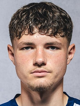 Avatar Bild für Leotrim Jerlija