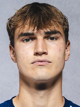 Avatar Bild für Marvin Krumhaar