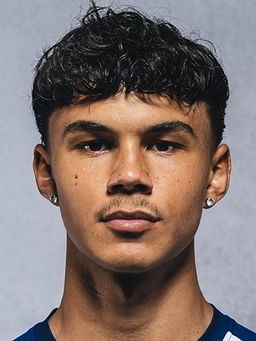 Avatar Bild für Liam Kannewurf