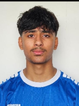 Avatar Bild für Abdalah Ali Sabri