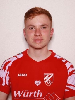 Avatar Bild für Valentin Englert