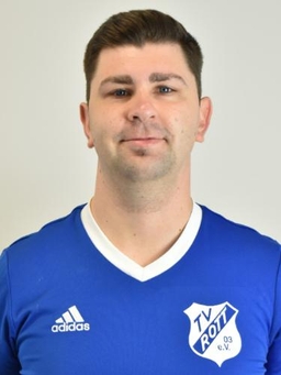 Avatar Bild für Markus Blana