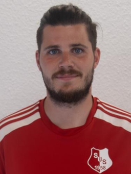 Avatar Bild für Nick Rensing