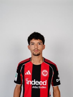 Avatar Bild für Josef Haßfeld
