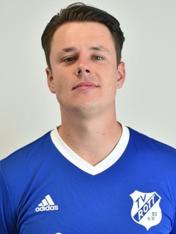 Avatar Bild für Jan Eric Müller