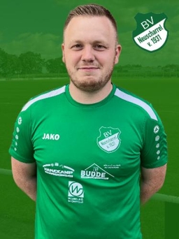 Avatar Bild für Michael Theilmann