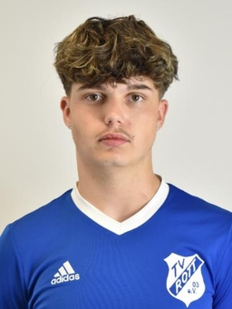 Avatar Bild für Luca Schlemmer