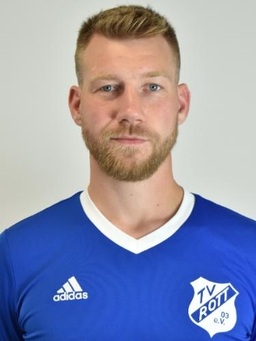 Avatar Bild für Eike Schulz