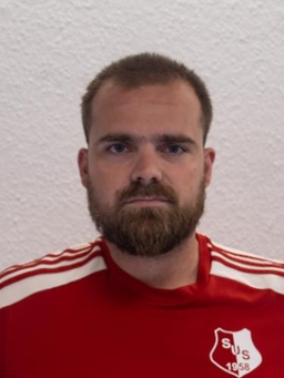 Avatar Bild für Steffen Heiming