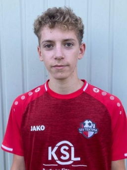 Avatar Bild für Eddie Blümel