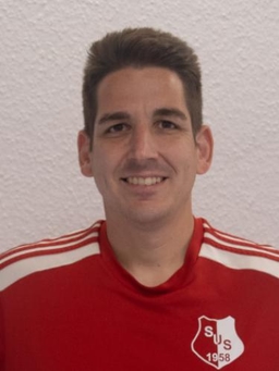 Avatar Bild für Marco Jackisch