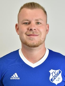 Avatar Bild für Felix Thomas
