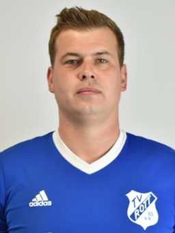 Avatar Bild für Maximilian Wischeid