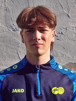 Avatar Bild für Fabian Meitzner