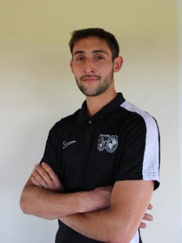 Avatar Bild für Lukas Wiest