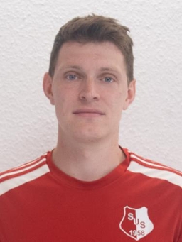 Avatar Bild für Daniel Kloster