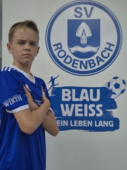 Avatar Bild für Hannes Adam Schmadel