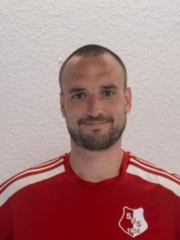 Avatar Bild für Jan-Luca Musholt