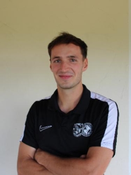 Avatar Bild für Philipp Wohnhaas