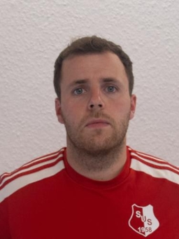 Avatar Bild für Dennis Rensing