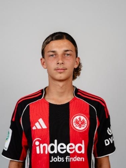 Avatar Bild für Marcel Zaremba