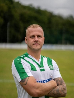 Avatar Bild für Andreas Kindermann