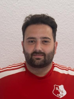 Avatar Bild für Ercan Terzi